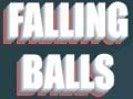 Permainan Bola Jatuh talian