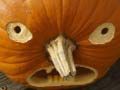 Permainan 5 dalam 1 Teka Silang Gambar: Halloween talian