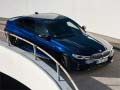 Permainan BMW M340i Xdrive talian