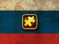 Permainan Teka-Teki Rusia Harian talian