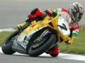 Permainan Gelongsor Superbike talian