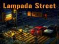 Permainan Jalan Lampada talian