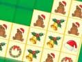 Permainan Jubin Krismas talian