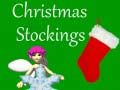 Permainan Stoking Krismas talian