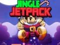 Permainan Jetpack Jingle talian