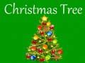 Permainan Pohon Krismas talian