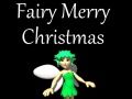 Permainan Krismas Fairy yang Merry talian
