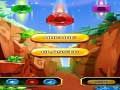 Permainan Bising Monster talian