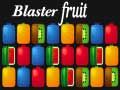 Permainan Buah Blaster talian