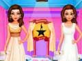 Permainan Pesta Broadway BFF talian