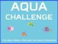 Permainan Cabaran Aqua talian