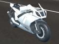 Permainan Moto Racer talian