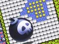 Permainan Minesweeper Mini 3D talian