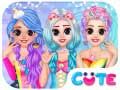 Permainan Kawan Baik Candy Lever talian