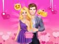 Permainan Malam Kencan Ellie dan Ben talian