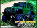 Permainan Puzzl Off Road Defender talian