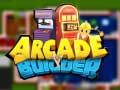 Permainan Pembina Arcade talian