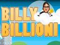 Permainan Billy Billioni talian