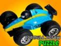 Permainan Teka Formula talian