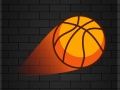 Permainan Dunk Sempurna talian