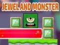 Permainan Batu Permata dan Monster talian