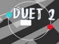 Permainan Duet 2 talian