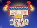 Permainan Mahjong Kunang-kunang talian