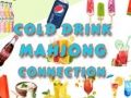 Permainan Sambungan Mahjong Minuman Sejuk talian