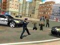 Permainan GTA: Selamatkan Kota Saya talian