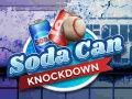 Permainan K.O. Tin Soda talian