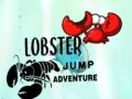 Permainan Pengembaraan Lompat Lobster talian