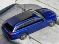 Permainan Seluncur Mercedes Benz E63 AMG Estate talian
