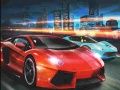 Permainan Drift Max Pro talian