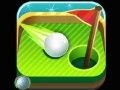 Permainan Golf Mini talian