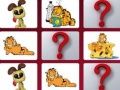 Permainan Garfield: Waktu Memori talian
