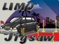 Permainan Puzzle Limusin talian