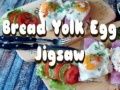 Permainan Puzzel Roti Kuning Telur talian
