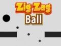Permainan Bola Zig Zag talian