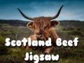 Permainan Puzzle Daging Lembu Scotland talian