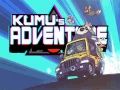 Permainan Pengembaraan Kumu talian