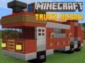 Permainan Minecraft Puzzle Lori talian