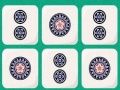 Permainan Gabung Mahjong talian