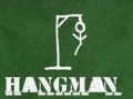 Permainan Hukuman Gantung 2-4 Pemain talian
