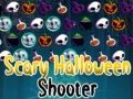 Permainan Pecahan Halloween Menyeramkan talian