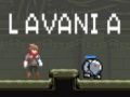 Permainan Lavania talian