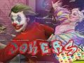 Permainan Joker talian