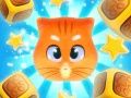 Permainan Blok Kucing talian