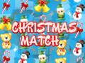 Permainan Perlawanan Krismas talian