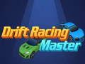 Permainan Master Lumba Drift talian