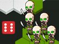 Permainan Ludo Fantasi talian